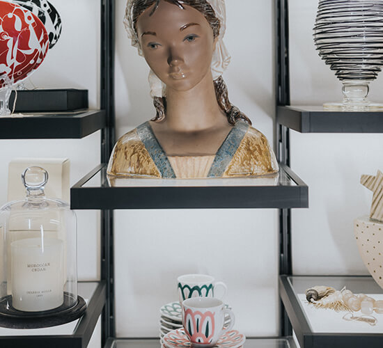 Amyth Store